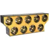 BT-NONABEAM - BQ1  BRITEQ