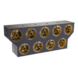 BT-NONABEAM - BQ1  BRITEQ