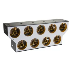 BT-NONABEAM - BQ1  BRITEQ