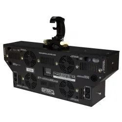 BT-NONABEAM - BQ1  BRITEQ