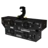 BT-NONABEAM - BQ1  BRITEQ