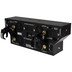BT-NONABEAM - BQ1  BRITEQ