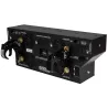 BT-NONABEAM - BQ1  BRITEQ