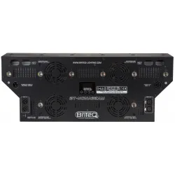 BT-NONABEAM - BQ1  BRITEQ