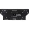 BT-NONABEAM - BQ1  BRITEQ