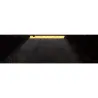 BT-NONABEAM - BQ1  BRITEQ