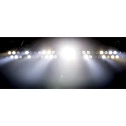 BT-NONABEAM - BQ1  BRITEQ