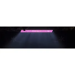 BT-NONABEAM - BQ1  BRITEQ