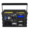 BRITEQ BT-2000