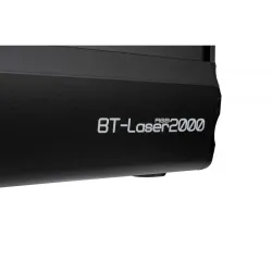 BRITEQ BT-2000