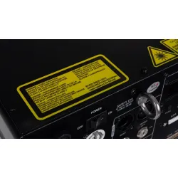 BRITEQ BT-2000