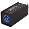 ADAPTADOR CONVERSOR POWERCON  A IP-POWER  BRITEQ