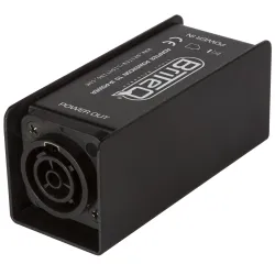ADAPTADOR CONVERSOR POWERCON  A IP-POWER  BRITEQ