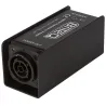 ADAPTADOR CONVERSOR POWERCON  A IP-POWER  BRITEQ