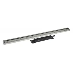 BRITEQ LDP-POWERBAR 12TC-25°