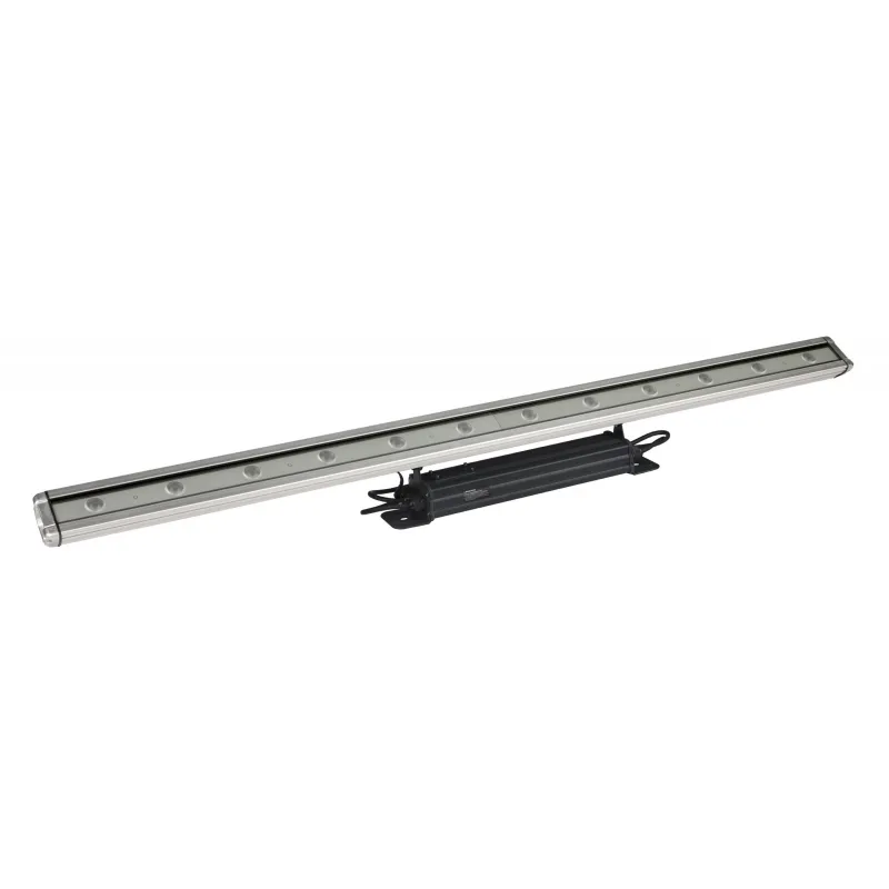 BRITEQ LDP-POWERBAR 12TC-25º