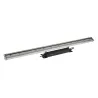 BRITEQ LDP-POWERBAR 12TC-25º