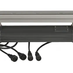 BRITEQ LDP-POWERBAR 12TC-25°