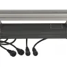 BRITEQ LDP-POWERBAR 12TC-25º