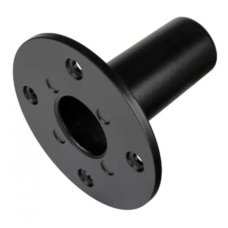 SA-65 VASO METALICO CAJA ACUSTICA JB SYSTEMS