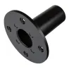 SA-65 VASO METALICO CAJA ACUSTICA JB SYSTEMS