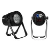BRITEQ - PRO BEAMER ZOOM - OUTDOOR RGBW BRITEQ