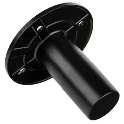 SA-65 VASO METALICO CAJA ACUSTICA JB SYSTEMS
