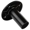 SA-65 VASO METALICO CAJA ACUSTICA JB SYSTEMS
