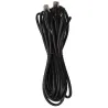 CABLE CAT-5E RJ-45 A RJ-45 5m BRITEQ