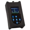 BRITEQ FIRMWARE UPDATER 2+