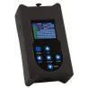 BRITEQ FIRMWARE UPDATER 2+