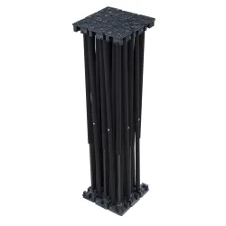 BRITEQ BT-EASYSTAGE-RISER-60CM
