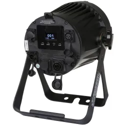 FOCO LED 120W RGBW BT-SMARTZOOM BRITEQ