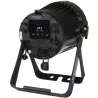 FOCO LED 120W RGBW BT-SMARTZOOM BRITEQ