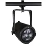 FOCO LED 120W RGBW BT-SMARTZOOM BRITEQ