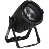 FOCO LED 120W RGBW BT-SMARTZOOM BRITEQ