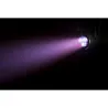 FOCO LED 120W RGBW BT-SMARTZOOM BRITEQ