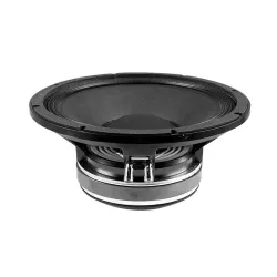 ALTAVOZ 12" COAXIAL 8 Ohm 12KX BEYMA