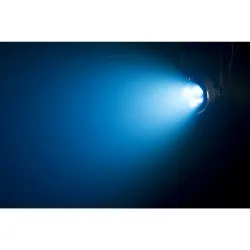 FOCO LED 120W RGBW BT-SMARTZOOM BRITEQ