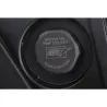 FOCO LED 120W RGBW BT-SMARTZOOM BRITEQ