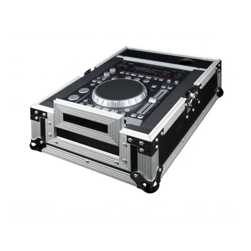 RACK PARA CD DMC-1000 SYNQ