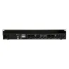 XD-2.4 FILTRO ACTIVO JB SYSTEMS