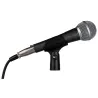 JBSYSTEMS - JB-27 MICRÓFONO MANO PROFESIONAL JBSYSTEMS