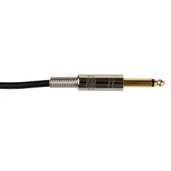 JBSYSTEMS - JB-27 MICRÓFONO MANO PROFESIONAL JBSYSTEMS