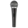JB-27  MICROFONO JB SYSTEM PARA DJ
