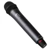 WMS-100 MICROFONO INALAMBRICO DE MANO