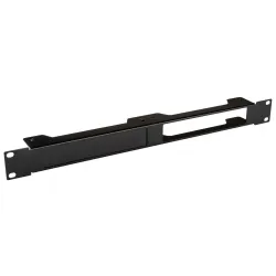 ADAPTADOR RACK 1 UNIDAD PARA WMS-1 Y WBS-2