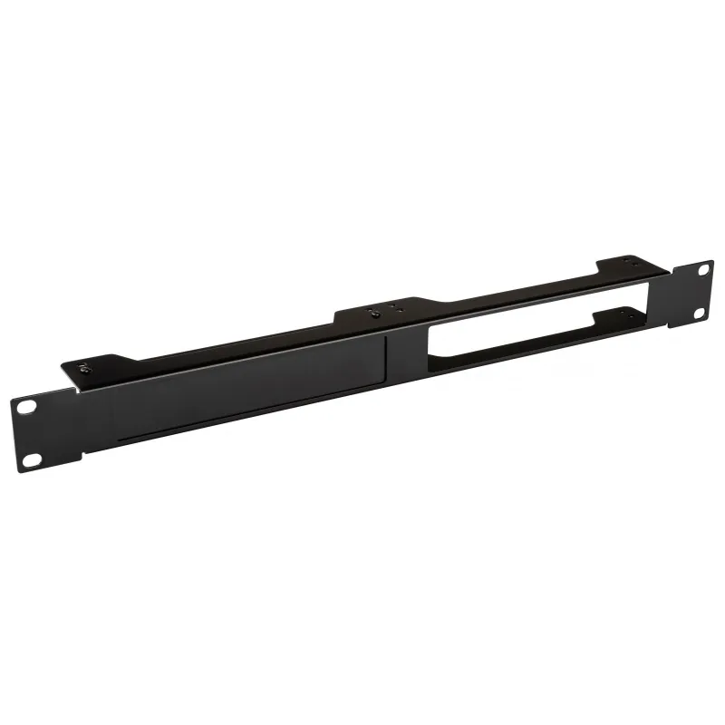 ADAPTADOR RACK 1 UNIDAD PARA WMS-1 Y WBS-2