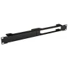ADAPTADOR RACK 1 UNIDAD PARA WMS-1 Y WBS-2