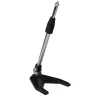 JB-50 PIE MICROFONO SOBREMESA PEANA